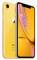 Миниатюра Apple iPhone XR 128Gb (Yellow), фото 3