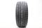 Миниатюра Federal Evoluzion ST-1 245/40 ZR17 95Y XL, фото 3