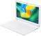 Миниатюра Xiaomi Mi Notebook Lite 15.6 Intel Core i5 MX110 8/128GB + 1TB HDD White JYU4095CN, фото 1