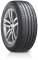 Миниатюра Hankook Ventus S1 evo2 SUV K117A 255/60 R17 106V, фото 1