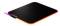 Миниатюра SteelSeries QcK PRISM Cloth XL 63826, фото 1