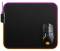 Миниатюра SteelSeries QcK PRISM Cloth XL 63826, фото 2