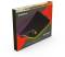 Миниатюра SteelSeries QcK PRISM Cloth XL 63826, фото 3