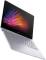 Миниатюра Xiaomi Mi Notebook Air 12 Silver JYU4047CN, фото 2