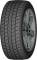 Миниатюра Powertrac Power March A/S 175/70 R14 88T XL, фото 1