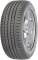 Миниатюра Goodyear EfficientGrip SUV 255/65 R17 110H, фото 1
