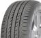 Миниатюра Goodyear EfficientGrip SUV 255/65 R17 110H, фото 4