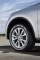 Миниатюра Goodyear EfficientGrip SUV 255/65 R17 110H, фото 5