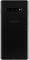Миниатюра Samsung Galaxy S10 Plus SM-G975 DS 128GB Black (SM-G975FZKD), фото 2