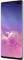 Миниатюра Samsung Galaxy S10 Plus SM-G975 DS 128GB Black (SM-G975FZKD), фото 3