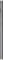 Миниатюра Samsung Galaxy S10 Plus SM-G975 DS 128GB Black (SM-G975FZKD), фото 4