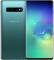 Миниатюра Samsung Galaxy S10 Plus SM-G975 DS 128GB Green (SM-G975FZGD), фото 3