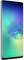 Миниатюра Samsung Galaxy S10 Plus SM-G975 DS 128GB Green (SM-G975FZGD), фото 4