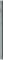 Миниатюра Samsung Galaxy S10 Plus SM-G975 DS 128GB Green (SM-G975FZGD), фото 5