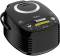 Миниатюра Tefal RK745832, фото 1