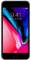 Миниатюра Apple iPhone 8 256GB Space Gray, фото 1