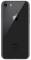 Миниатюра Apple iPhone 8 256GB Space Gray, фото 2