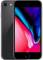 Миниатюра Apple iPhone 8 256GB Space Gray, фото 3