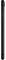 Миниатюра Apple iPhone 8 256GB Space Gray, фото 4