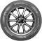 Миниатюра Kumho Ecowing ES31 185/65 R15 88T, фото 2