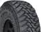 Миниатюра Toyo Open Country M/T 245/75 R16 120/116P, фото 2