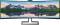 Миниатюра Philips 499P9H/00, фото 1
