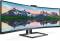Миниатюра Philips 499P9H/00, фото 2