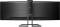 Миниатюра Philips 499P9H/00, фото 4