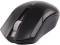Миниатюра A4Tech G3-200NS Wireless Silent click Black 4711421938129, фото 2