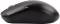Миниатюра A4Tech G3-200NS Wireless Silent click Black 4711421938129, фото 3