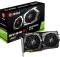 Миниатюра MSI GeForce GTX 1660 TI GTX 1660 TI GAMING X 6G, фото 1