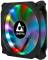 Миниатюра Chieftec TORNADO 3in1 RGB CF-3012-RGB, фото 4