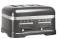 Миниатюра KitchenAid 5KMT4205EMS, фото 1