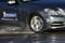 Миниатюра Michelin Primacy 3 275/40 R18 99Y, фото 2