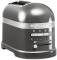 Миниатюра KitchenAid 5KMT2204EMS, фото 1