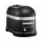 Миниатюра KitchenAid 5KMT2204EBK, фото 1