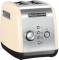 Миниатюра KitchenAid 5KMT221EAC, фото 1