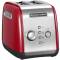Миниатюра KitchenAid 5KMT221EER, фото 1