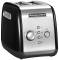 Миниатюра KitchenAid 5KMT221EOB, фото 1
