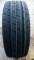 Миниатюра Lassa Transway 2 205/65 R15C 102/100T, фото 1