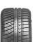 Миниатюра Sailun Atrezzo 4Seasons 185/65 R14 86T, фото 2