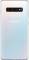 Миниатюра Samsung Galaxy S10 Plus 8/128GB DUAL SIM WHITE SM-G975FZWDSEK, фото 2