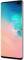 Миниатюра Samsung Galaxy S10 Plus 8/128GB DUAL SIM WHITE SM-G975FZWDSEK, фото 3