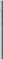 Миниатюра Samsung Galaxy S10 Plus 8/128GB DUAL SIM WHITE SM-G975FZWDSEK, фото 4