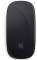 Миниатюра Apple Magic Mouse 2 Bluetooth Space Gray MRME2ZM/A, фото 1