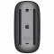 Миниатюра Apple Magic Mouse 2 Bluetooth Space Gray MRME2ZM/A, фото 2