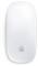 Миниатюра Apple Magic Mouse 2 MLA02LL/A, фото 2