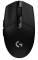 Миниатюра Logitech G305 Lightspeed Black USB 910-005282, фото 2