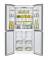 Миниатюра MPM 434SBF04, фото 2