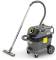 Миниатюра Karcher NT 30/1 Tact L 1.148-201.0, фото 1